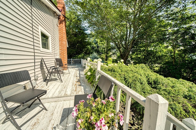 42 Swan Lake Ave, Belfast, ME 04915 - photo 36