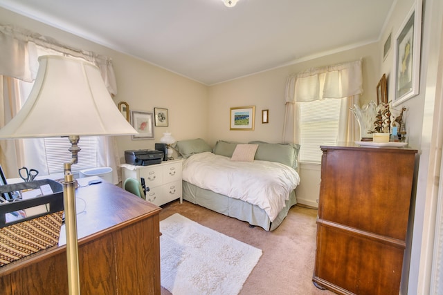 42 Swan Lake Ave, Belfast, ME 04915 - photo 20