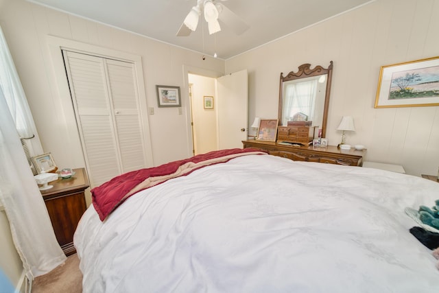 42 Swan Lake Ave, Belfast, ME 04915 - photo 22