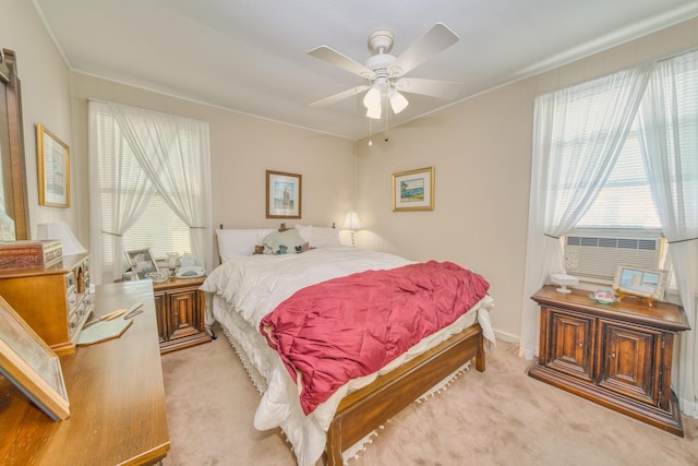 42 Swan Lake Ave, Belfast, ME 04915 - photo 21