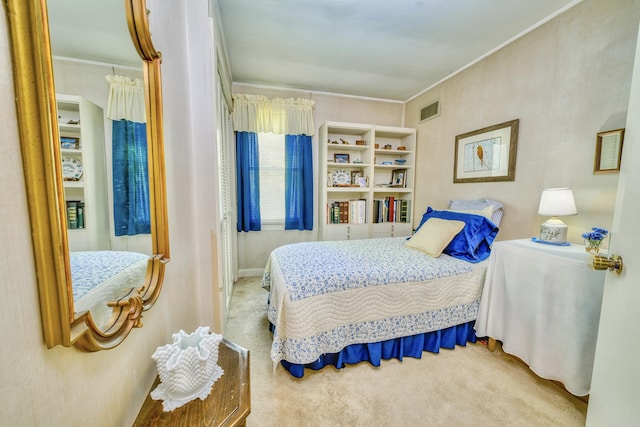 42 Swan Lake Ave, Belfast, ME 04915 - photo 15