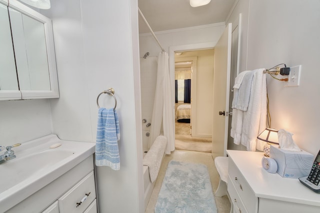 42 Swan Lake Ave, Belfast, ME 04915 - photo 17