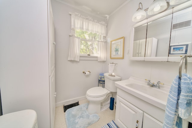 42 Swan Lake Ave, Belfast, ME 04915 - photo 19