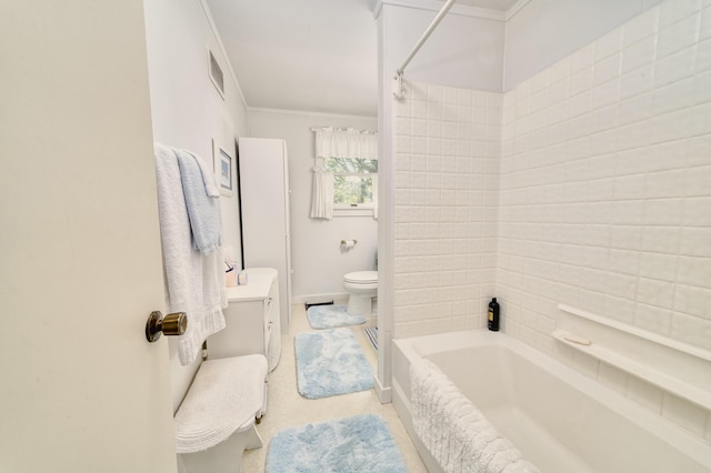 42 Swan Lake Ave, Belfast, ME 04915 - photo 18