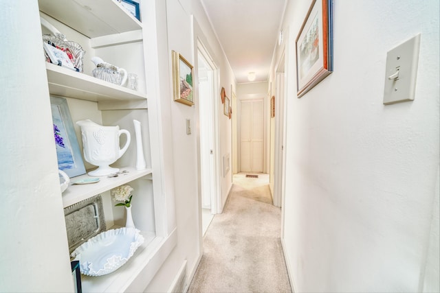 42 Swan Lake Ave, Belfast, ME 04915 - photo 14