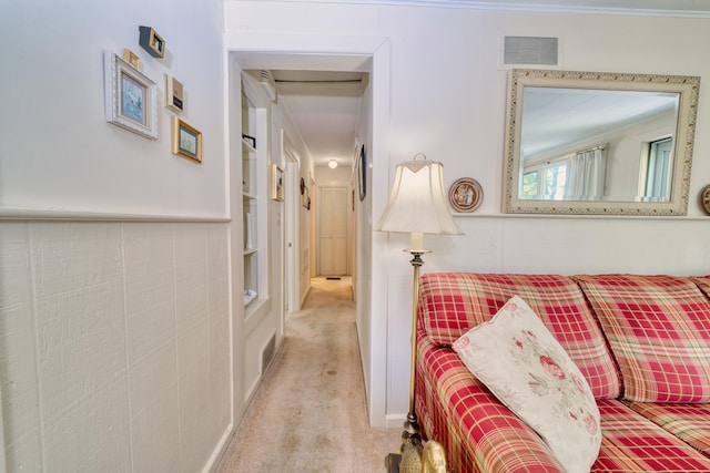 42 Swan Lake Ave, Belfast, ME 04915 - photo 13