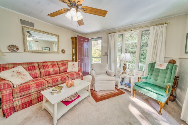 42 Swan Lake Ave, Belfast, ME 04915 - photo 12