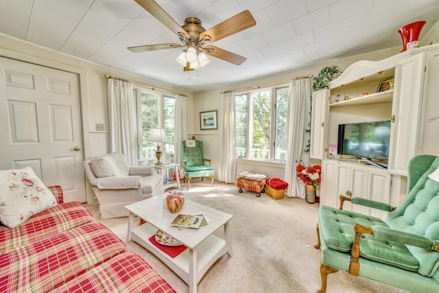 42 Swan Lake Ave, Belfast, ME 04915 - photo 10