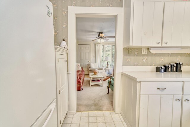 42 Swan Lake Ave, Belfast, ME 04915 - photo 9