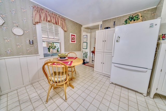 42 Swan Lake Ave, Belfast, ME 04915 - photo 8