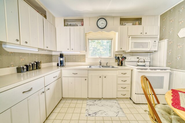 42 Swan Lake Ave, Belfast, ME 04915 - photo 7