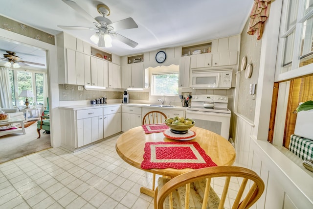 42 Swan Lake Ave, Belfast, ME 04915 - photo 6
