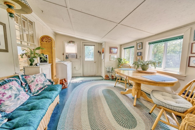 42 Swan Lake Ave, Belfast, ME 04915 - photo 4