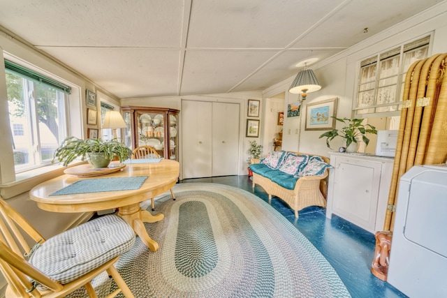 42 Swan Lake Ave, Belfast, ME 04915 - photo 5