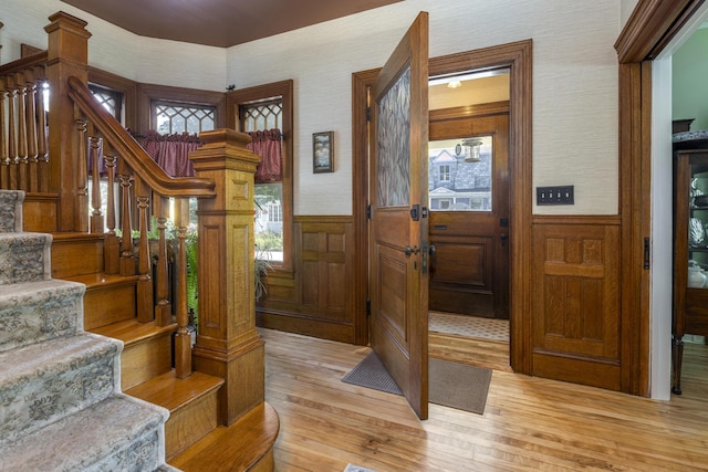 28 Lawn Ave, Portland, ME 04103 - photo 29
