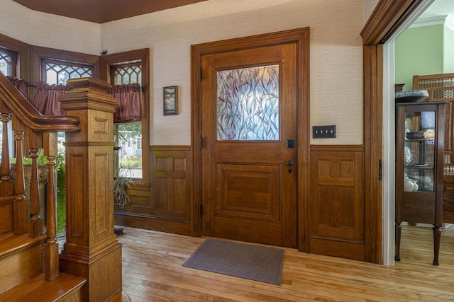 28 Lawn Ave, Portland, ME 04103 - photo 30