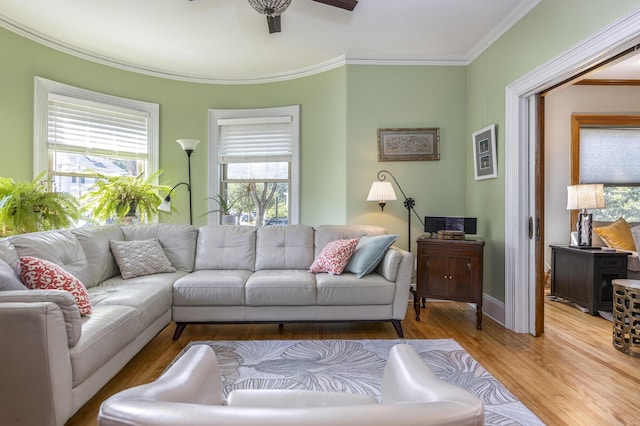 28 Lawn Ave, Portland, ME 04103 - photo 25