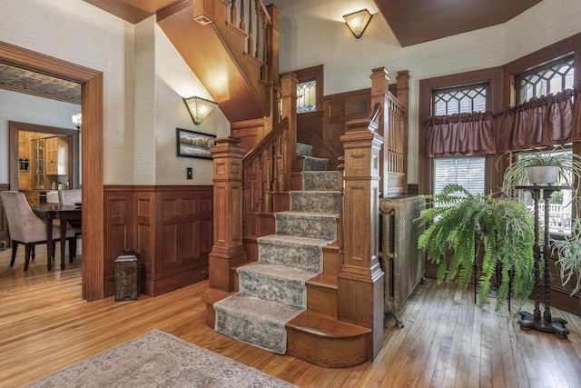 28 Lawn Ave, Portland, ME 04103 - photo 27