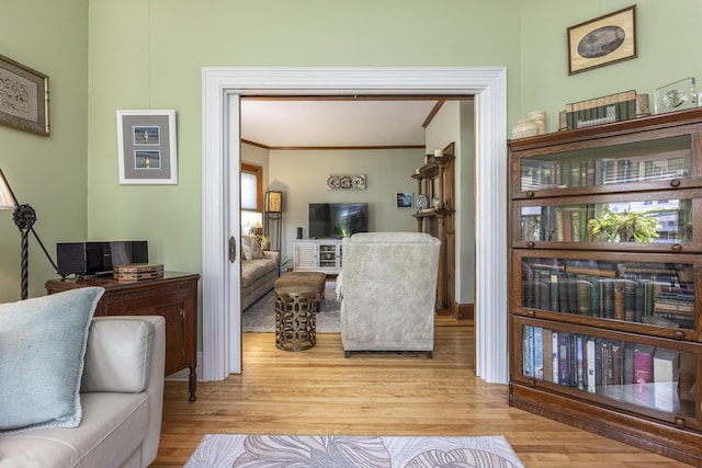28 Lawn Ave, Portland, ME 04103 - photo 21