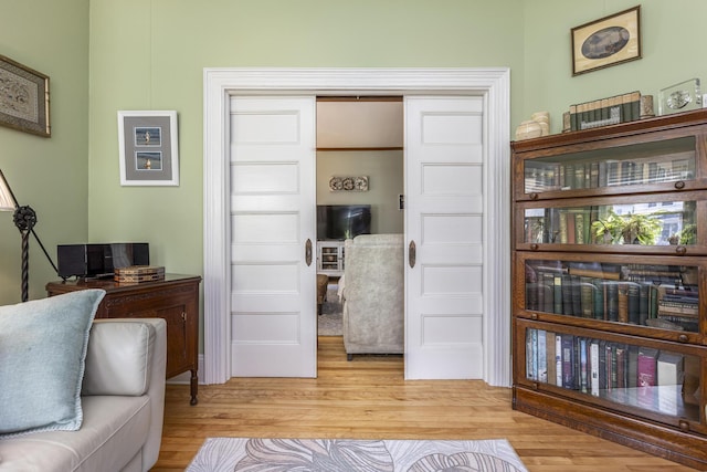 28 Lawn Ave, Portland, ME 04103 - photo 22