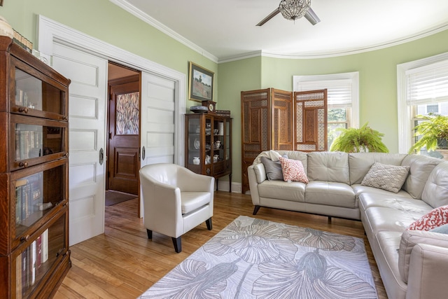 28 Lawn Ave, Portland, ME 04103 - photo 23
