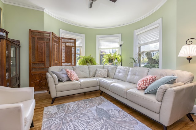 28 Lawn Ave, Portland, ME 04103 - photo 24