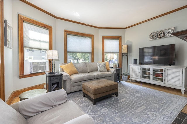 28 Lawn Ave, Portland, ME 04103 - photo 18