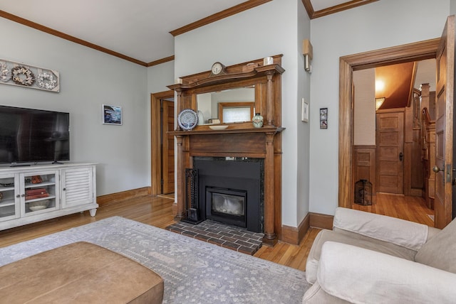 28 Lawn Ave, Portland, ME 04103 - photo 19