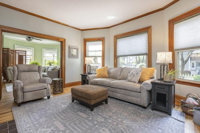 28 Lawn Ave, Portland, ME 04103 - photo 20