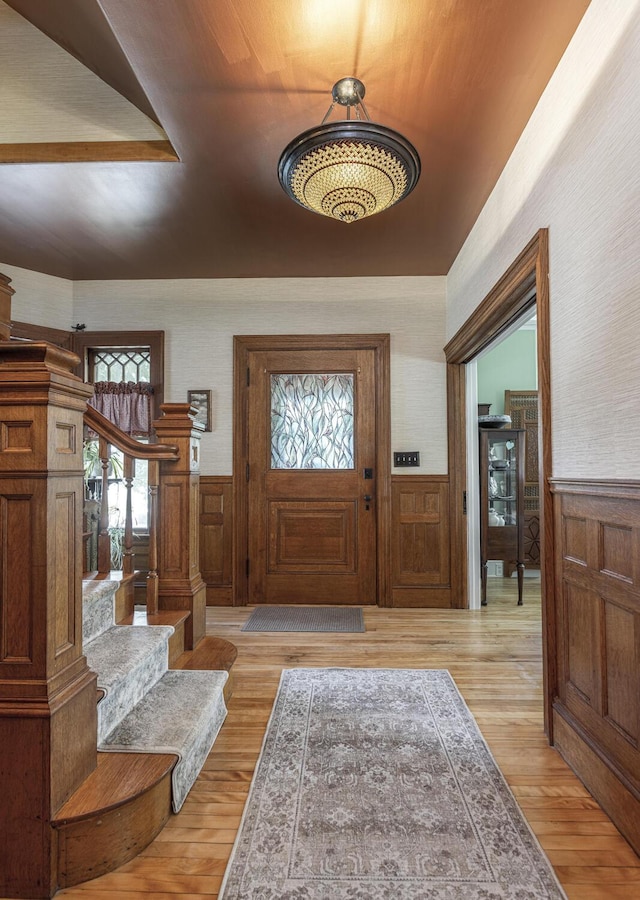 28 Lawn Ave, Portland, ME 04103 - photo 28