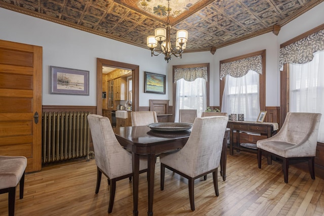 28 Lawn Ave, Portland, ME 04103 - photo 17
