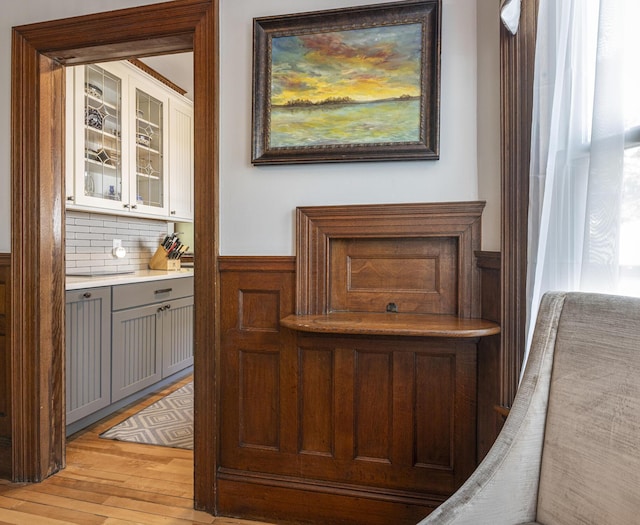 28 Lawn Ave, Portland, ME 04103 - photo 15