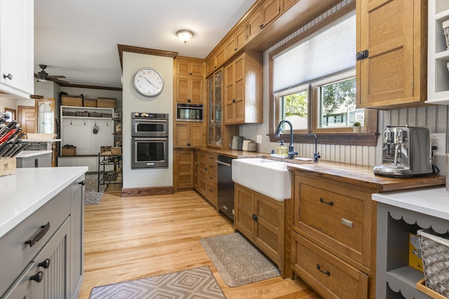 28 Lawn Ave, Portland, ME 04103 - photo 13