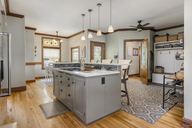 28 Lawn Ave, Portland, ME 04103 - photo 8