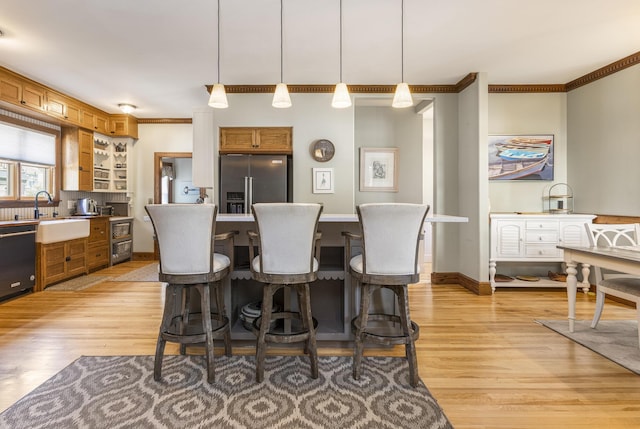 28 Lawn Ave, Portland, ME 04103 - photo 9