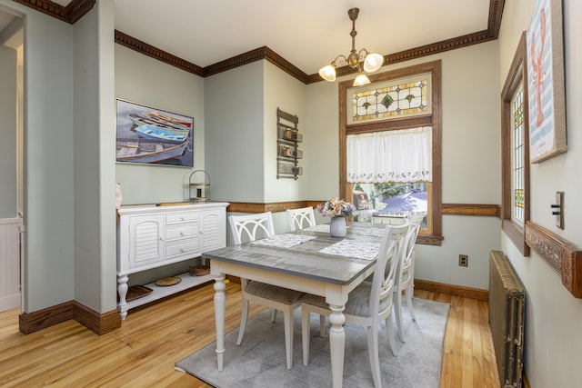 28 Lawn Ave, Portland, ME 04103 - photo 10