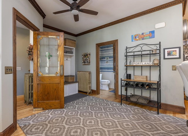 28 Lawn Ave, Portland, ME 04103 - photo 5