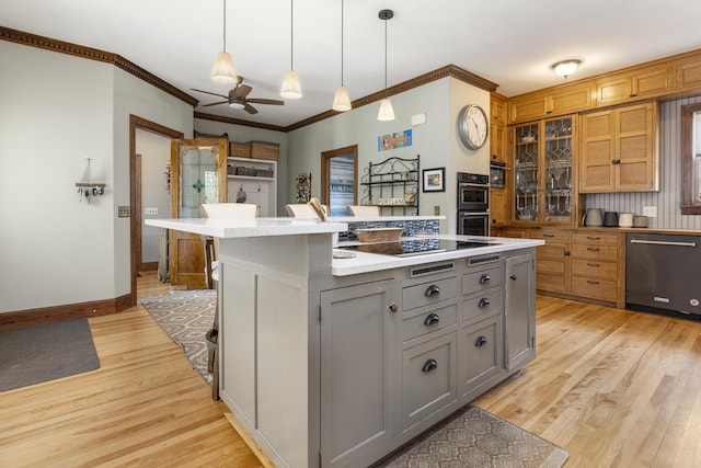 28 Lawn Ave, Portland, ME 04103 - photo 12