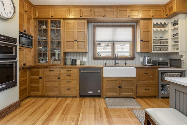 28 Lawn Ave, Portland, ME 04103 - photo 11