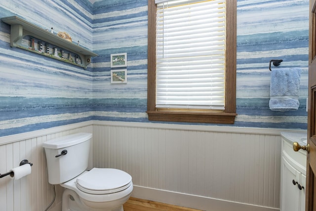 28 Lawn Ave, Portland, ME 04103 - photo 6