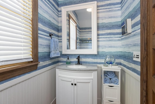 28 Lawn Ave, Portland, ME 04103 - photo 7