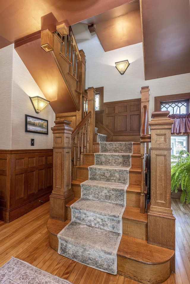 28 Lawn Ave, Portland, ME 04103 - photo 31