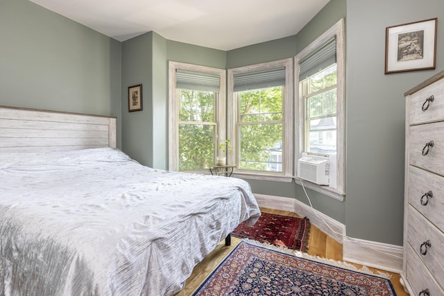 28 Lawn Ave, Portland, ME 04103 - photo 32