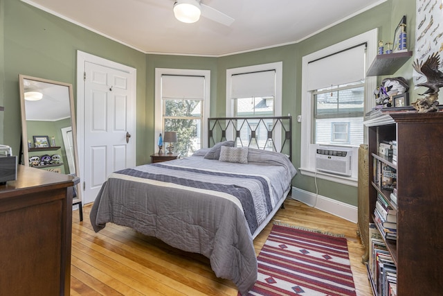 28 Lawn Ave, Portland, ME 04103 - photo 33