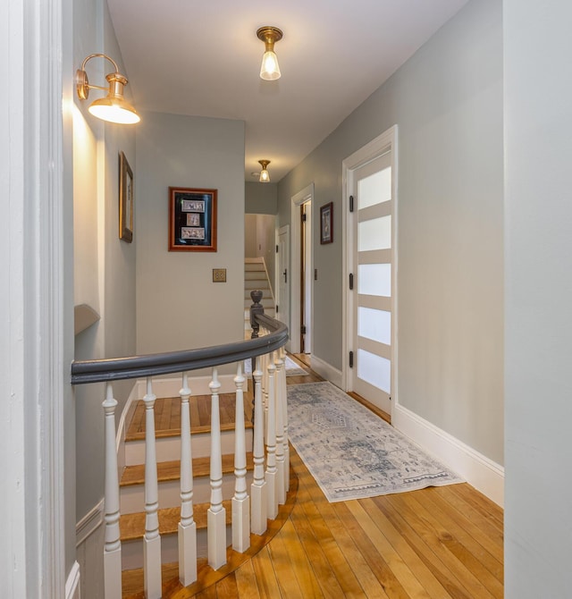 28 Lawn Ave, Portland, ME 04103 - photo 48