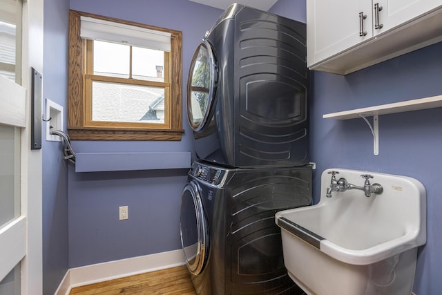 28 Lawn Ave, Portland, ME 04103 - photo 49
