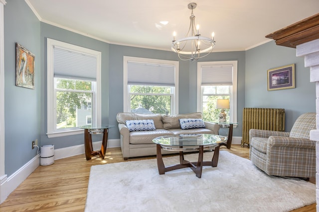 28 Lawn Ave, Portland, ME 04103 - photo 39