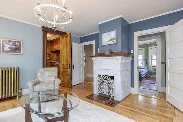 28 Lawn Ave, Portland, ME 04103 - photo 40