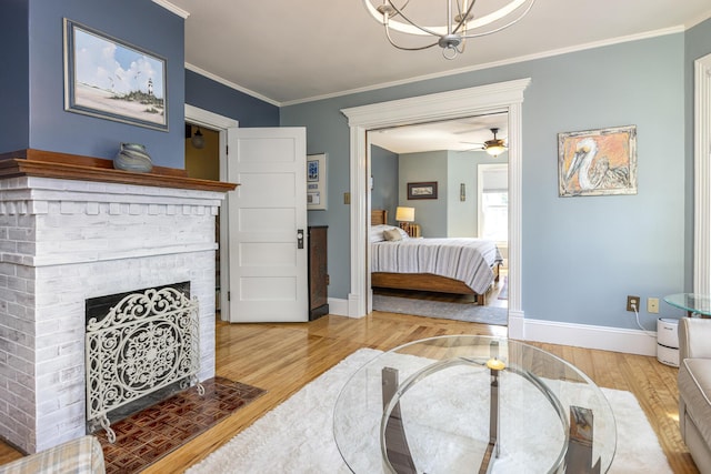 28 Lawn Ave, Portland, ME 04103 - photo 37