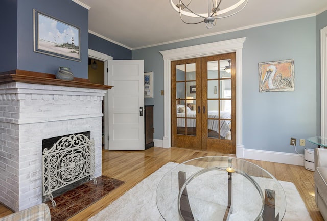 28 Lawn Ave, Portland, ME 04103 - photo 38